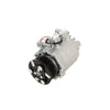 Fits Honda CR-V MK2 Honda Accord MK4 2002-2008 2.0 2.4.Petrol Air Con Compressor Pump thumbnail