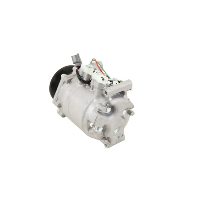Fits Honda CR-V MK2 Honda Accord MK4 2002-2008 2.0 2.4.Petrol Air Con Compressor Pump - image 5