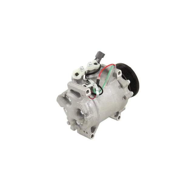 Fits Honda CR-V MK2 Honda Accord MK4 2002-2008 2.0 2.4.Petrol Air Con Compressor Pump - image 4