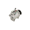 Fits Honda CR-V MK2 Honda Accord MK4 2002-2008 2.0 2.4.Petrol Air Con Compressor Pump thumbnail