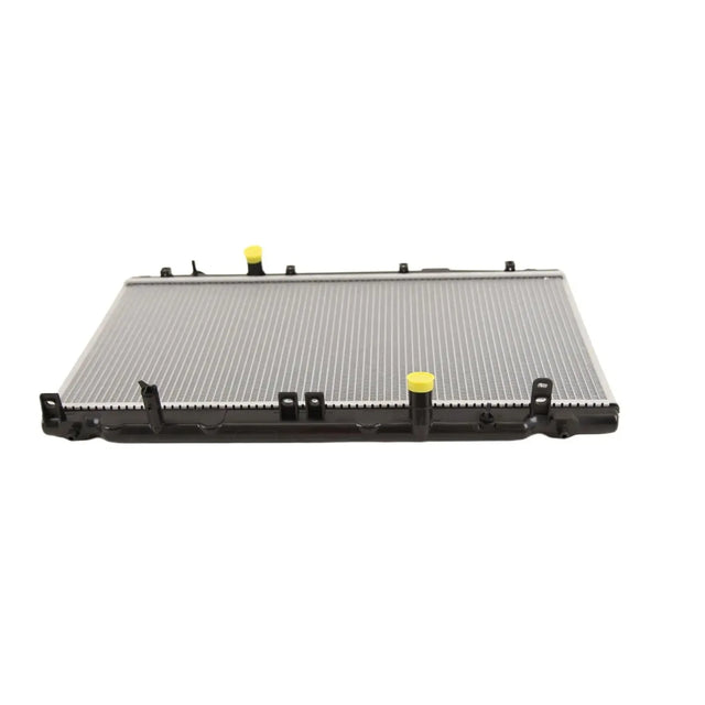 Fits Honda Jazz MK2 2009-2015 1.3 1.2 Petrol Radiator Engine Cooling 19010RB004 - image 5