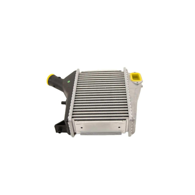 Fits Honda CRV CR-V 1.6 I-DTEC 2015-2018 Intercooler N16A4 19710R5ZG01 - image 6