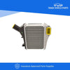 Fits Honda CRV CR-V 1.6 I-DTEC 2015-2018 Intercooler N16A4 19710R5ZG01 thumbnail