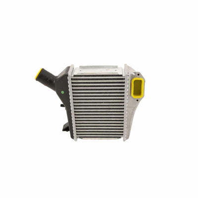 Fits Honda CRV CR-V 1.6 I-DTEC 2015-2018 Intercooler N16A4 19710R5ZG01 - tradevehicleparts.co.uk