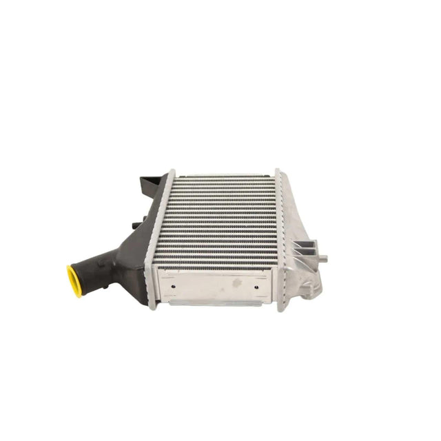 Fits Honda CRV CR-V 1.6 I-DTEC 2015-2018 Intercooler N16A4 19710R5ZG01 - image 5