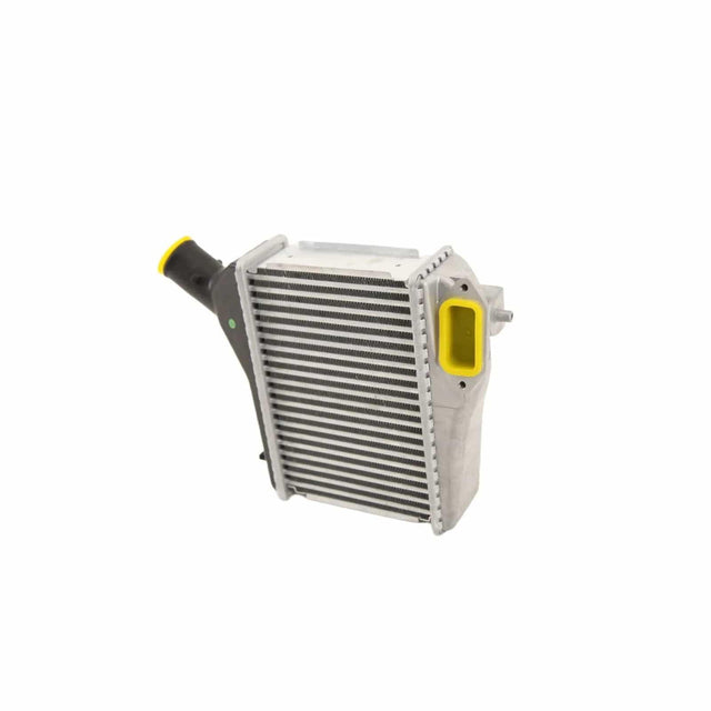 Fits Honda CRV CR-V 1.6 I-DTEC 2015-2018 Intercooler N16A4 19710R5ZG01 - image 4