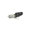 Bosch Headlamp Levelling Device Servo Motor 0390203266 thumbnail