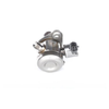 Bosch High Pressure Fuel Pump 0261520139 thumbnail