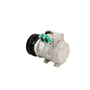 Fits Hyundai Tucson Kia Sportage Carens Air Con Compressor Pump 977012D600 thumbnail