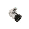 Fits Hyundai Tucson Kia Sportage Carens Air Con Compressor Pump 977012D600 thumbnail