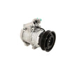 Fits Hyundai Tucson Kia Sportage Carens Air Con Compressor Pump 977012D600 thumbnail