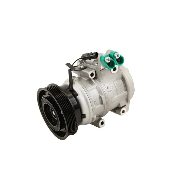Fits Hyundai Tucson Kia Sportage Carens Air Con Compressor Pump 977012D600 - image 4