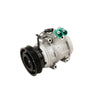 Fits Hyundai Tucson Kia Sportage Carens Air Con Compressor Pump 977012D600 thumbnail