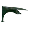 Fits Honda Accord 2008- Front Wing Primed Driver Side thumbnail