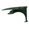 Fits Honda Accord 2008- Front Wing Primed Passenger Side thumbnail