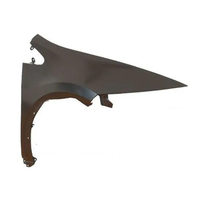 Fits Honda Civic 2005-2012 Front Wing Primed Driver Side