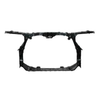 Fits Honda Civic 2006-2013 Front Panel For 1.8 Petrol & All Diesel thumbnail