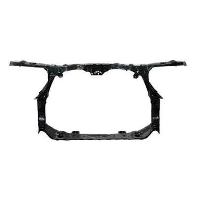 Fits Honda Civic 2006-2013 Front Panel For 1.8 Petrol & All Diesel