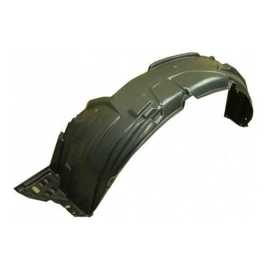 Fits Honda Civic 2006-2013 Front Wing Arch Liner Splash Guard Left Fits Type R Also