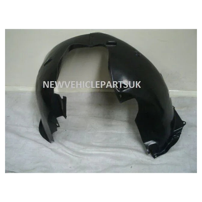 Fits Honda Civic 2006-2013 Front Wing Arch Liner Splash Guard Driver Fits Type R Also