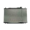 Fits Honda Civic H3/5 2005-2012 Radiator (1.8 I 16V Petrol) (Manual/Automatic) ( With/Without Ac) thumbnail