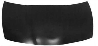 Fits Honda Civic Hatchback 2005-2012 Bonnet Primed - tradevehicleparts.co.uk