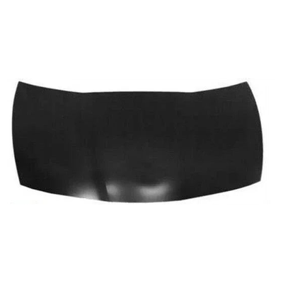 Fits Honda Civic Hatchback 2005-2012 Bonnet Primed