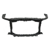 Fits Honda Civic Hatchback 2012- Front Panel Petrol 1.8L thumbnail