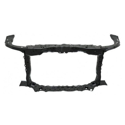 Fits Honda Civic Hatchback 2012- Front Panel Petrol 1.8L