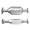 BM Catalysts Petrol Catalytic Converter Euro Level 2 BM90550 thumbnail