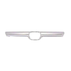 Fits Honda Cr-V 2007-2009 Front Bumper Centre Main Grille Moulding Chrome thumbnail