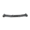 Fits Honda Crv 2007-2012 Front Bumper Reinforcer thumbnail