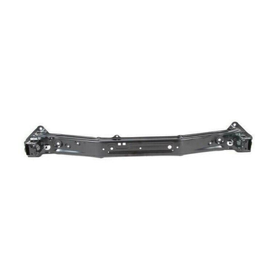 Fits Honda Crv 2007-2012 Front Bumper Reinforcer