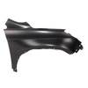 Fits Honda Crv 2007-2012 Front Wing Driver Side Primed thumbnail