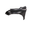 Fits Honda Crv 2007-2012 Front Wing Passenger Side Primed thumbnail