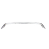 Fits Honda Crv 2010-2012 Front Bumper Grille Moulding All Chrome thumbnail