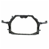 Fits Honda Crv 2010-2012 Front Panel thumbnail