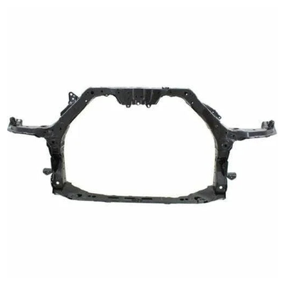 Fits Honda Crv 2010-2012 Front Panel