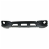 Fits Honda Crv 2012-2015 Front Bumper Lower With Fog Light Holes thumbnail