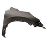 Fits Honda Crv 2012-2018 Front Wing Driver Side Primed thumbnail