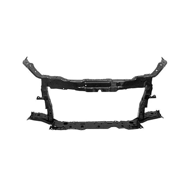 Fits Honda Insight 2009-2014 Front Panel