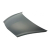 Fits Honda Jazz 2002-2008 Bonnet Primed thumbnail