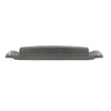 Fits Honda Jazz 2005-2008 Front Bumper Reinforcer thumbnail