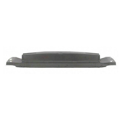Fits Honda Jazz 2005-2008 Front Bumper Reinforcer