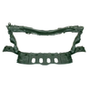 Fits Honda Jazz 2008-2011 Front Panel  thumbnail