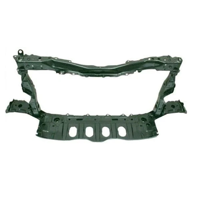 Fits Honda Jazz 2008-2011 Front Panel 