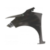 Fits Honda Jazz 2015- Front Wing Primed No Indicator Hole Passenger Side thumbnail