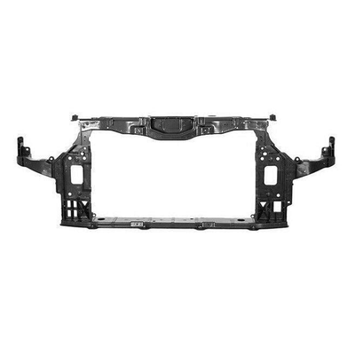 Fits Hyindai I40 2011- Front Panel Petrol