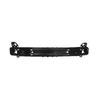 Fits Hyundai I10 2008-2013 Front Bumper Reinforcer thumbnail