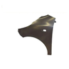 Fits Hyundai I10 2008-2013 Front Wing Primed Passenger Side  thumbnail